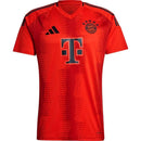 Camiseta Bayern de Múnich 24/25 I Casa - Versión Aficionado