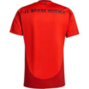 Camiseta Bayern de Múnich 24/25 I Casa - Versión Aficionado