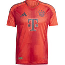 Camiseta Bayern de Múnich 24/25 I Casa - Versión Jugador