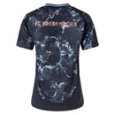 Camiseta Bayern de Múnich 24/25 II Visitante - Femenina