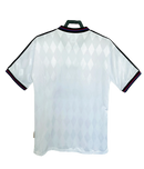 Camiseta Bayern de Múnich 97/98 II Visitante - Versión Retro