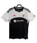 Camiseta Benfica 13/14 II Visitante - Versión Retro