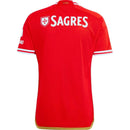 Camiseta Benfica 23/24 I Casa - Versión Aficionado