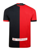 Camiseta Negroburn Rovers 21/22 II Visitante - Versión Aficionado