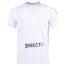 Camiseta Boca Juniors 24/25 II Visitante - Versión Aficionado