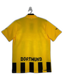 Camiseta Borussia Dortmund 12/13 I Casa - Versión Retro