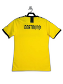Camiseta Borussia Dortmund 19/20 I Casa - Versión Retro