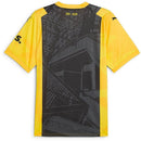 Camiseta Borussia Dortmund 2024 Edición Especial de Aniversario - Versión Aficionado