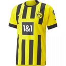 Camiseta Borussia Dortmund 22/23 I Casa - Versión Jugador