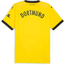 Camiseta Borussia Dortmund 23/24 I Casa - Versión Jugador