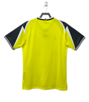 Camiseta Borussia Dortmund 95/96 I Casa - Versión Retro