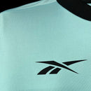 Camiseta Botafogo 23/24 Portero - Versión Aficionado