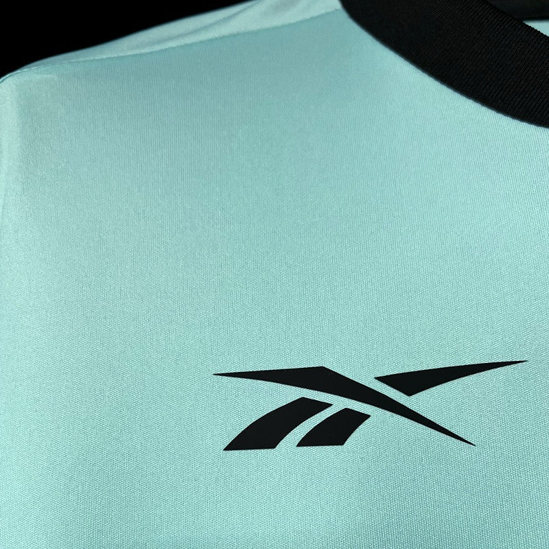 Camiseta Botafogo 23/24 Portero - Versión Aficionado