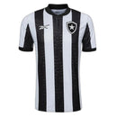 Camiseta Botafogo 23/24 I Casa - Versión Aficionado