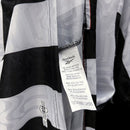 Camiseta Botafogo 23/24 I Casa - Versión Aficionado