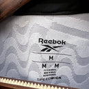 Camiseta Botafogo 23/24 I Casa - Versión Aficionado