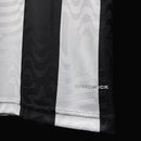 Camiseta Botafogo 23/24 I Casa - Versión Aficionado