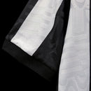 Camiseta Botafogo 23/24 I Casa - Versión Aficionado