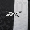 Camiseta Botafogo 23/24 I Casa - Versión Aficionado