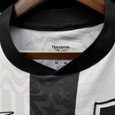 Camiseta Botafogo 23/24 I Casa - Versión Aficionado