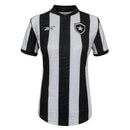 Camiseta Botafogo 23/24 I Casa - Femenina