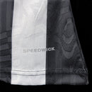 Camiseta Botafogo 23/24 I Casa - Femenina