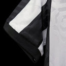 Camiseta Botafogo 23/24 I Casa - Femenina