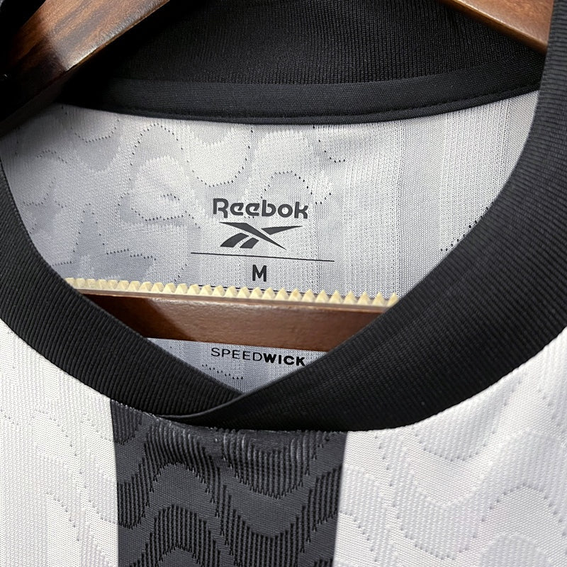 Camiseta Botafogo 23/24 I Casa - Femenina