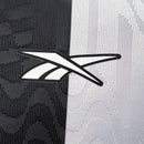 Camiseta Botafogo 23/24 I Casa - Femenina