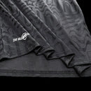 Camiseta Botafogo 23/24 II Visitante - Versión Aficionado