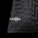 Camiseta Botafogo 23/24 II Visitante - Versión Aficionado