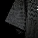 Camiseta Botafogo 23/24 II Visitante - Versión Aficionado