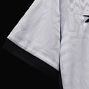 Camiseta Botafogo 23/24 III Tercera - Versión Aficionado