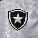 Camiseta Botafogo 23/24 III Tercera - Versión Aficionado