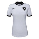 Camiseta Botafogo 23/24 III Tercera - Femenina