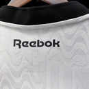 Camiseta Botafogo 23/24 III Tercera - Femenina