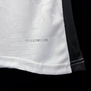 Camiseta Botafogo 23/24 III Tercera - Femenina