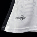 Camiseta Botafogo 23/24 III Tercera - Femenina