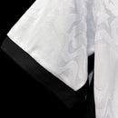 Camiseta Botafogo 23/24 III Tercera - Femenina