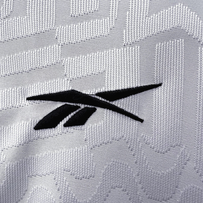 Camiseta Botafogo 23/24 III Tercera - Femenina