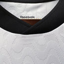 Camiseta Botafogo 23/24 III Tercera - Femenina