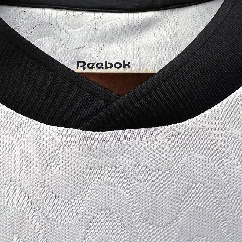 Camiseta Botafogo 23/24 III Tercera - Femenina