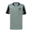 Camiseta Botafogo 24/25 I Casa Portero - Versión Aficionado