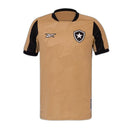 Camiseta Botafogo 24/25 II Visitante Portero - Versión Aficionado