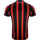 Camiseta Bournemouth 23/24 I Casa - Versión Aficionado