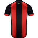 Camiseta Bournemouth 24/25 I Casa - Versión Aficionado