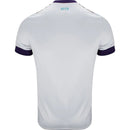 Camiseta Bournemouth 24/25 II Visitante - Versión Aficionado