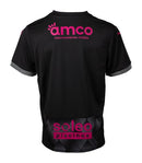 Camiseta Braga 24/25 II Visitante - Versión Aficionado