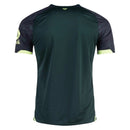 Camiseta Brentford 24/25 III Tercera - Versión Aficionado