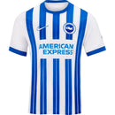 Camiseta Brighton & Hove Albion 24/25 I Casa - Versión Aficionado
